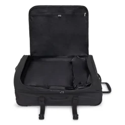 Aviana Large Wheeled Travel Case
