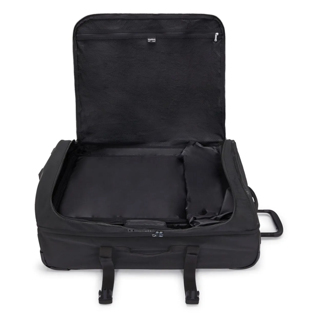 Aviana Large Wheeled Travel Case