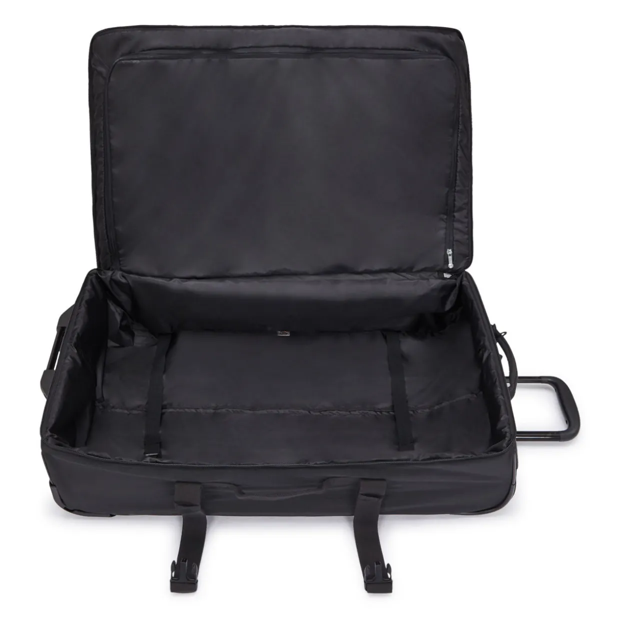 Aviana Large Wheeled Travel Case