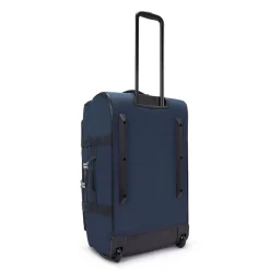 Aviana Medium Wheeled Travel Case