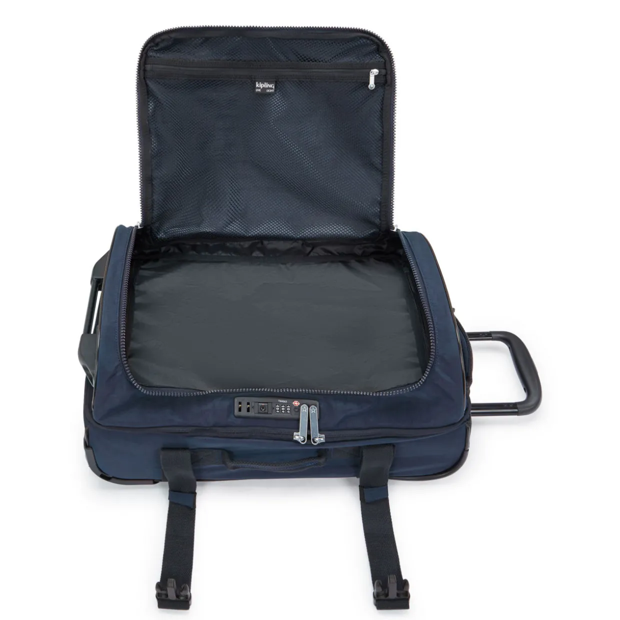 Aviana Small Cabin Luggage