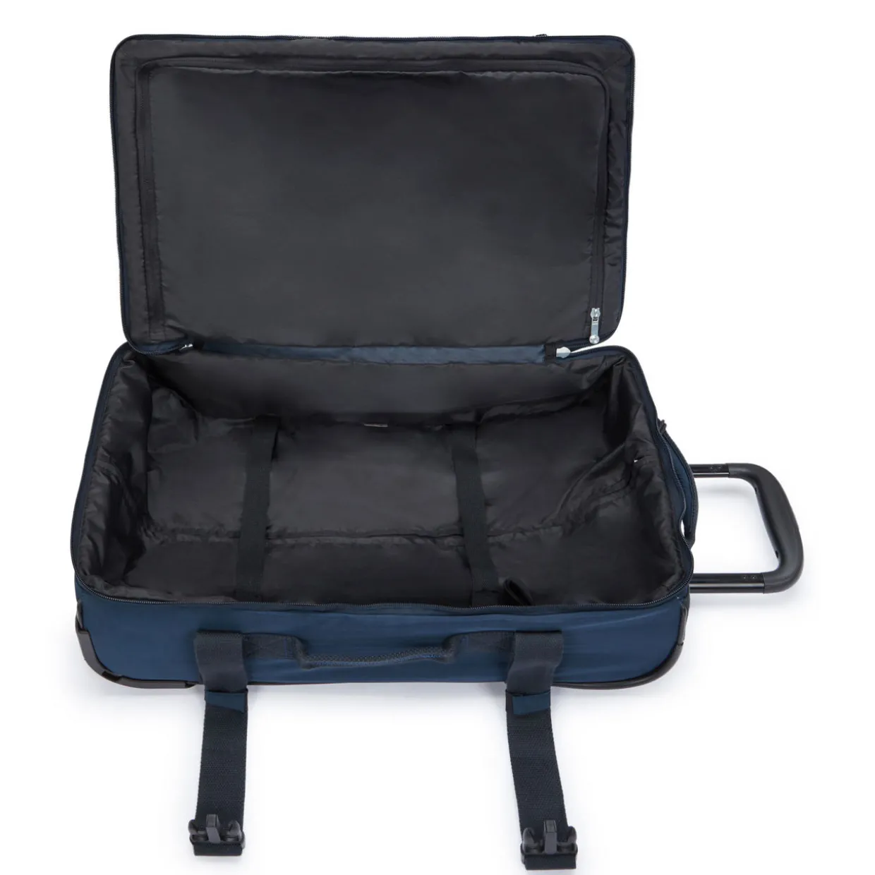 Aviana Small Cabin Luggage