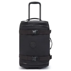Aviana Small Cabin Luggage