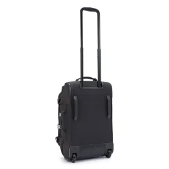 Aviana Small Cabin Luggage