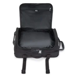 Aviana Small Cabin Luggage