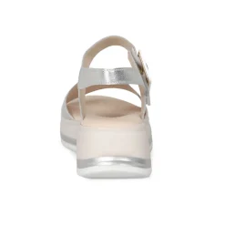 Aviemore Platform Sandals
