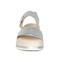 Aviemore Platform Sandals