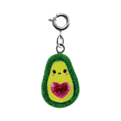 Avocado Charm
