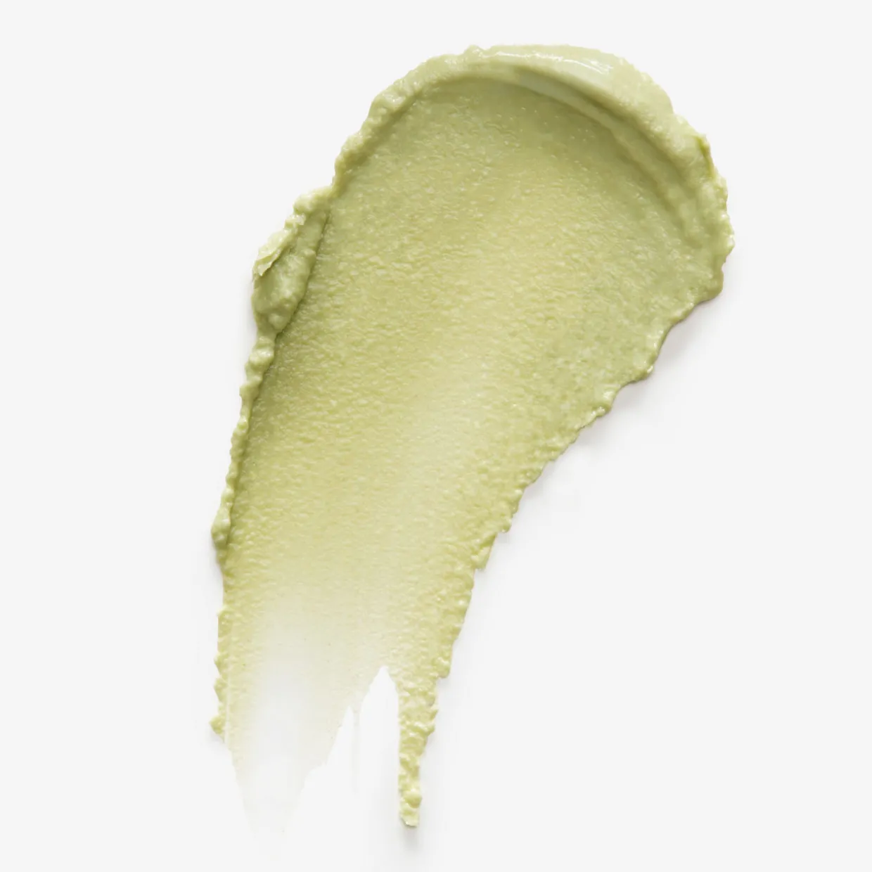 Avocado Nourishing Hydration Mask