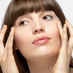 Awaken Peptide Eye Gel