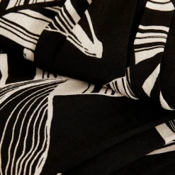 Ayana Printed Skirt