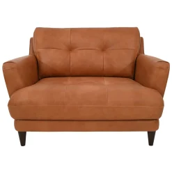 Azriel Maxi Chair