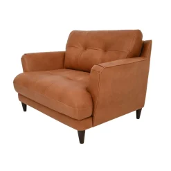 Azriel Maxi Chair