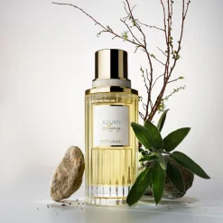 Azurée Legacy EDP