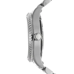 Azure Watch USP5502ST