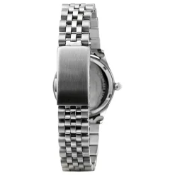 Azure Watch USP5502ST