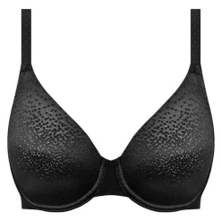 Back Appeal® Underwire Bra