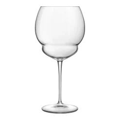 Back Door 20's Gin & Tonic Cocktail Glasses