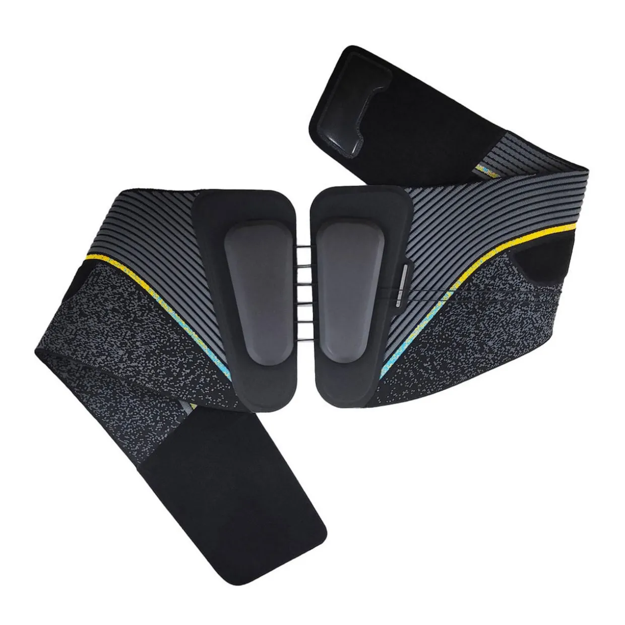 Back Waist Support