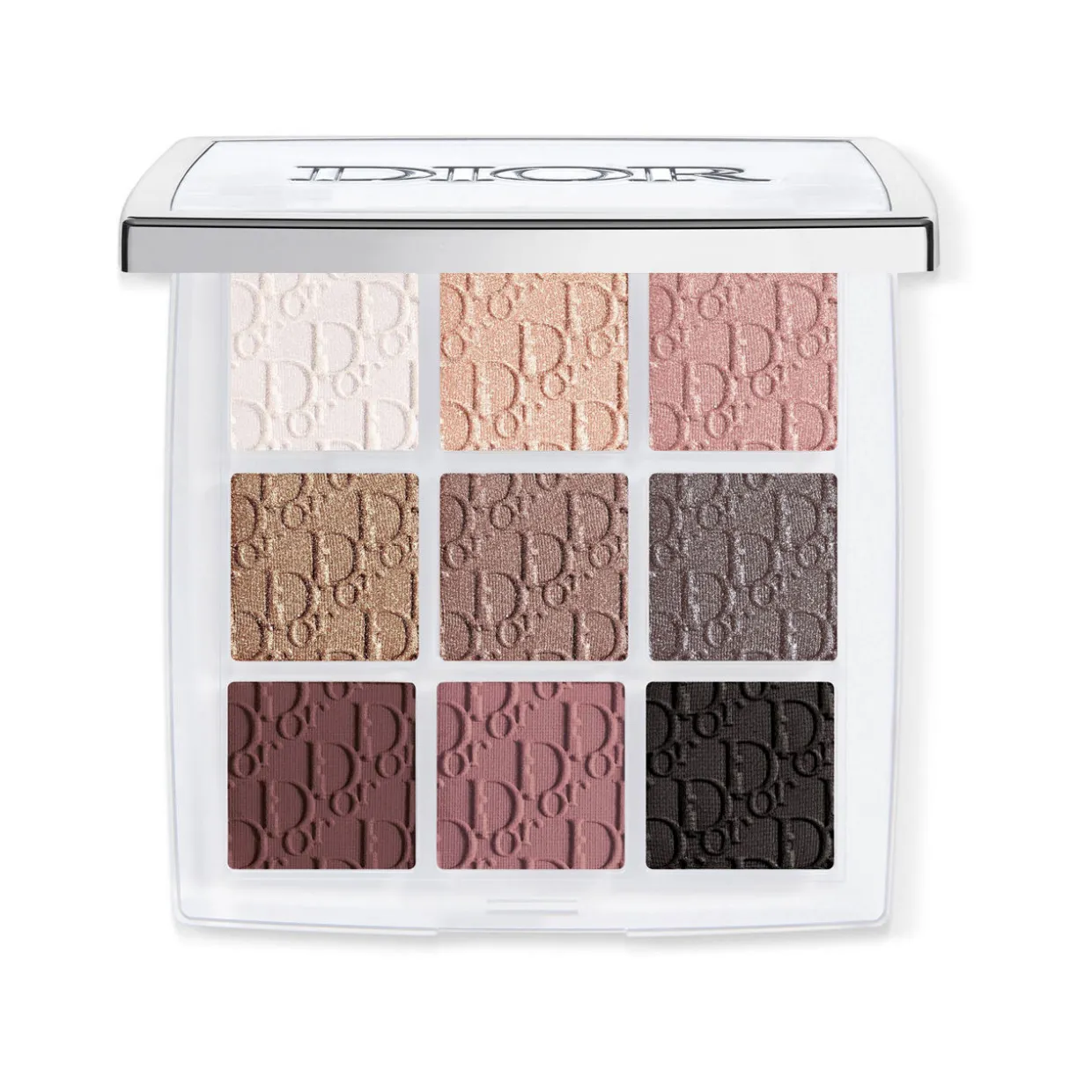 Backstage Eye Palette