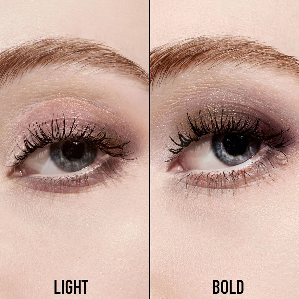Backstage Eye Palette
