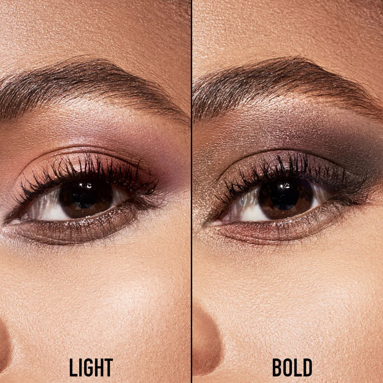 Backstage Eye Palette