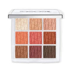Backstage Eye Palette