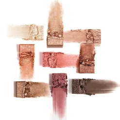 Backstage Eye Palette