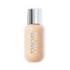 Backstage Face & Body Foundation