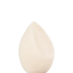 Backstage Pro Blender Brush