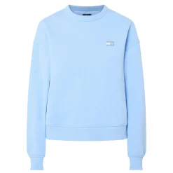 Badge Logo Sweatshirt
