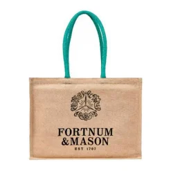 Bag for Life