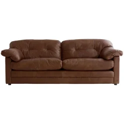 Bailey 3-Seater Sofa