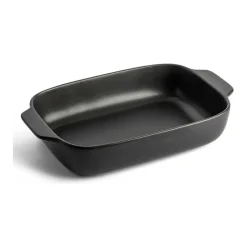 Baking Dish
