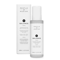 Balance Mist