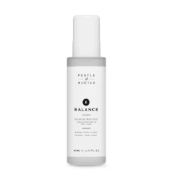Balance Mist