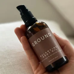 Balancing Body Oil 100ml