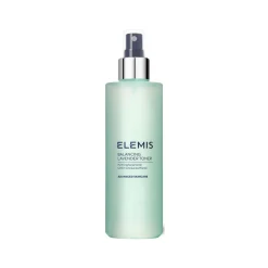 Balancing Lavender Toner 200ml