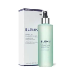 Balancing Lavender Toner 200ml