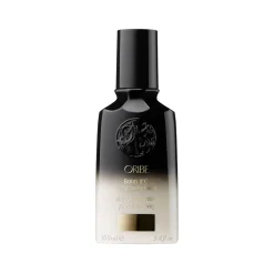 Balm d'Or Heat Styling Shield