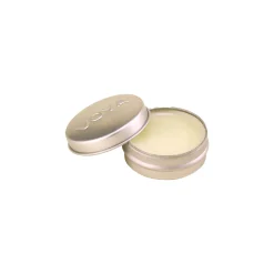 Balmelicious Lemon & Lime Organic Lip Balm