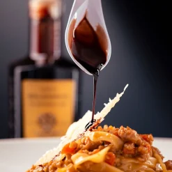 Balsamic Vinegar Of Modena Gold 250ml