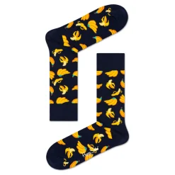 Banana Socks