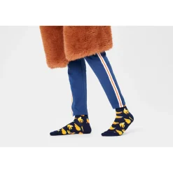 Banana Socks