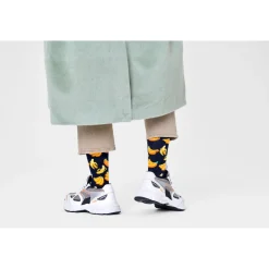 Banana Socks
