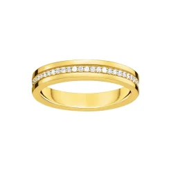 Band Ring