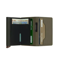 Band Wallet