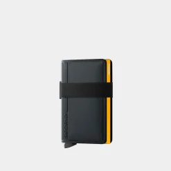 Band Wallet