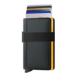 Band Wallet