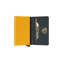 Band Wallet